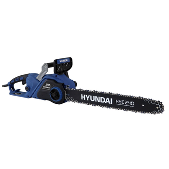 HYUNDA HYC240 ELEKTRKL TESTERE 2400 W