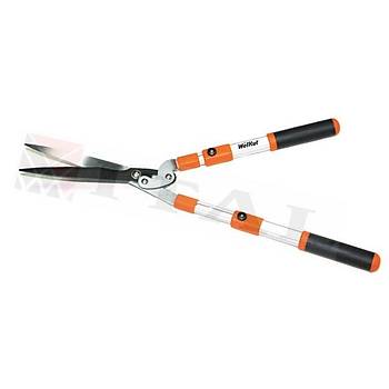 WELKUT M MAKASI ALM.TELSK.SAPLI BK.HC-2432TW