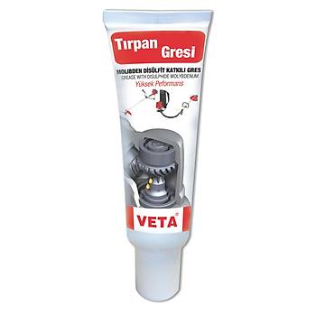 VETA TIRPAN GRES 150ml