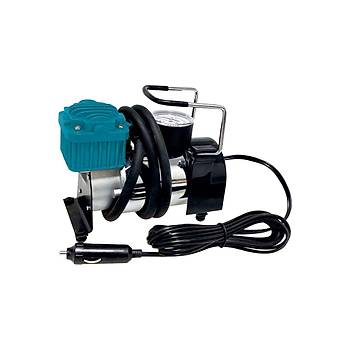CATPOWER 1060  LASTK RME TEK PSTON