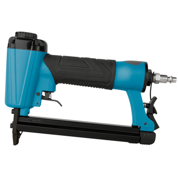 CATPOWER CAT3121 ZIMBA TABANCASI HAVALI 6-16MM