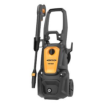 DATSU YLQ5500H-140B YKSEK BASINLI YIKAMA MAKNASI