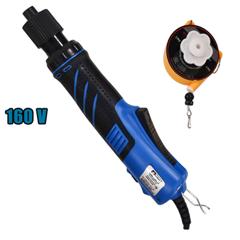 CATPOWER CAT102 ADAPTRL ELEKTRKL TORNAVDA 160W