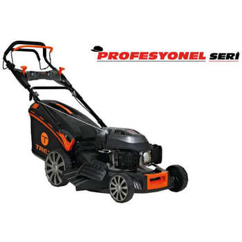 TREX G53 SHL - T 21