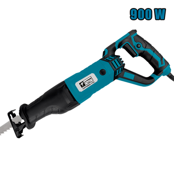 CATPOWER CAT1752 T�LK� KUYRU�U 900W