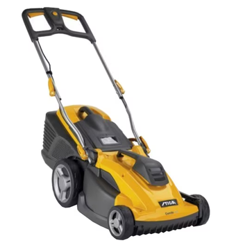 STGA COMB 44 E ELEKTRKL M BME MAKNASI