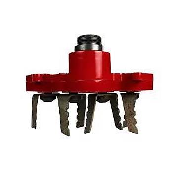 PUBERT M4X APALAMA APARATI TM MODELLER UYUMLU