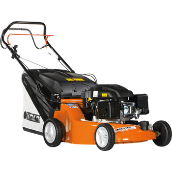 Oleo Mac Max53Tk All Road Alminyum