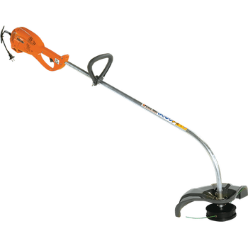 Oleo Mac Tr111e Elektrikli Trpan