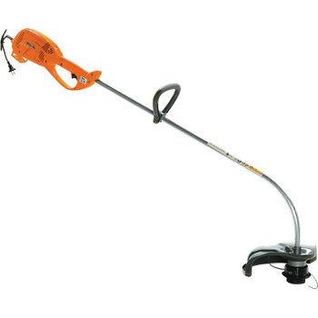 Oleo Mac Tr61e Elektrikli Trpan