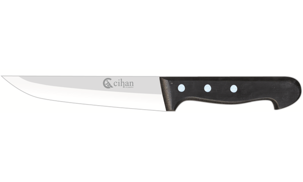 Cihan By akrolu Plastik Sapl Kasap Ba Nu:4
