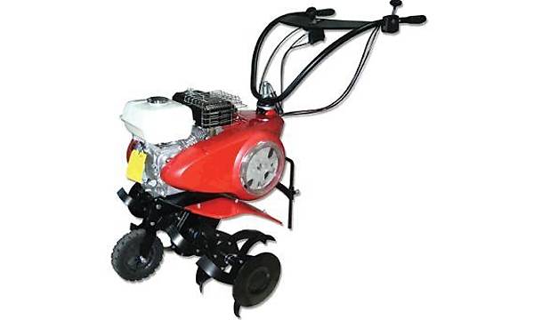 PUBERT VARO 40H C3 HONDA GP160 BENZNL APALAMA MAKNASI