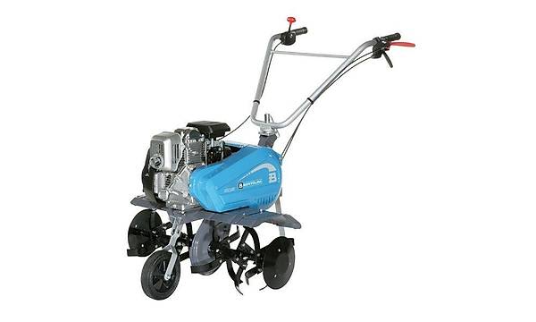 Bertolini 202E Emak K800h apalama Makinas
