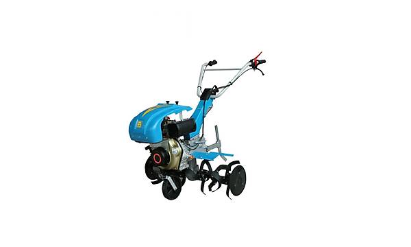 Bertolini 215 K70 apalama Makinas