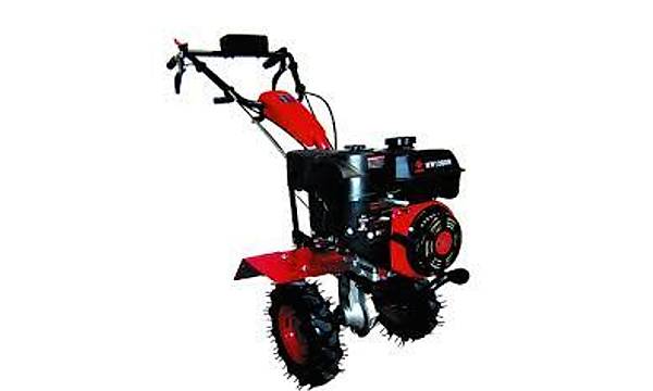 Weima Wm1000N apalama Makinas