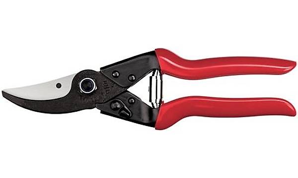 Felco 5 Budama Makas