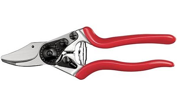 Felco 6 Budama Makas