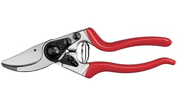 Felco 8 Budama Makas