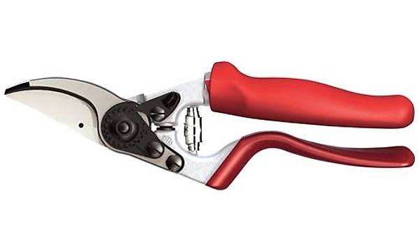 Felco 10 Budama Makas