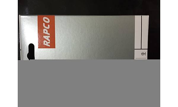 RAPCO 3/25 32 D MAV ELK ZNCR