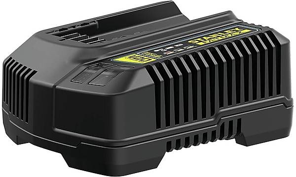 STANLEY SFM V20 4 A ARJ ALET