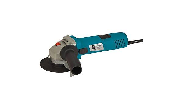 Cat Power Cat6117 115mm Avu Talama