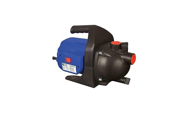 Cat Power Cat 680 Jet Pompa Plastik Gvde 800W