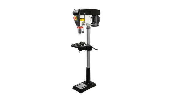 CATPOWER 7220 STUNLU MATKAP 750W 22MM 1580MM
