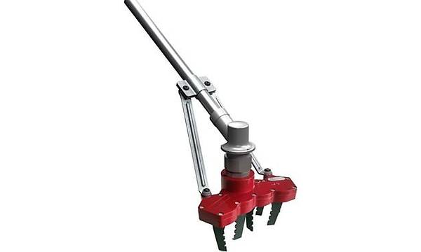 PUBERT M4X APALAMA APARATI TM MODELLER UYUMLU
