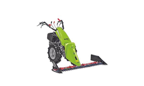 GRLLO GF3 LONCN BENZNL AYIR BME MAKNASI(KURU TP)