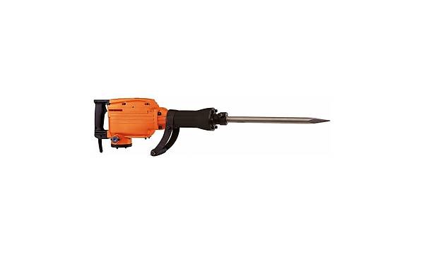 CATPOWER 7918 KIRICI HEX 14 KG