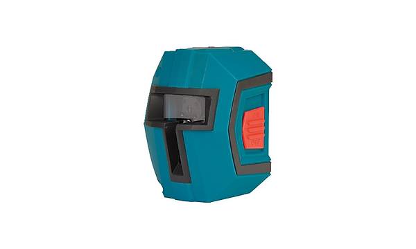 CATPOWER 310  LAZER AKL OTOMATK