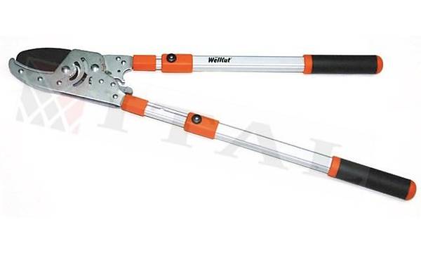 WELKUT HC-3202TW KALIN DAL MAKASI CIRCIRLI ALM.SAPLI