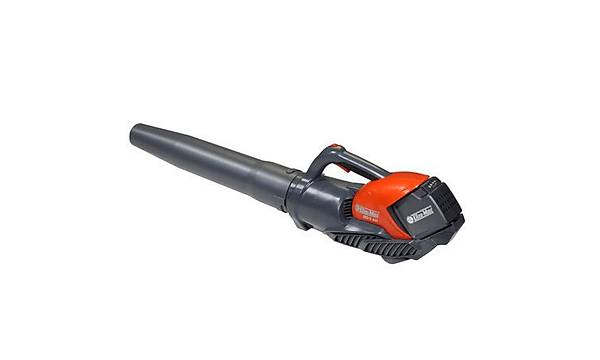 OLEO-MAC BV 60 AKL FLEME MAKNES (AKSZ)