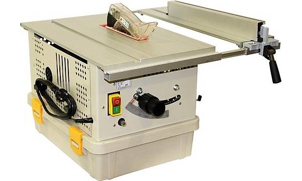Cat Power Cat2801 Tozsuz Parke Kesme