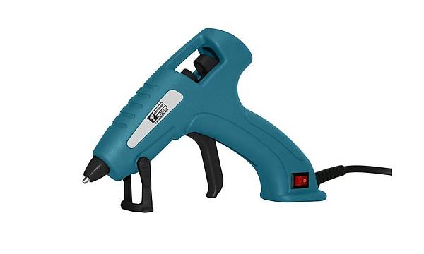CATPOWER 405 MUM TABANCASI 40W