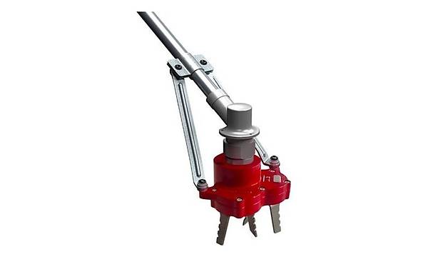 PUBERT M2X APALAMA APARATI TM MODELLER UYUMLU