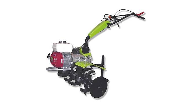 GRLLO 3500 HONDA GX200 BENZNL ANZIMANLI APALAMA MAKNASI