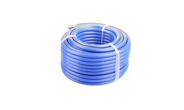 VETA BASINLI POMPA HORTUMU MAV 8.5mm x 50m