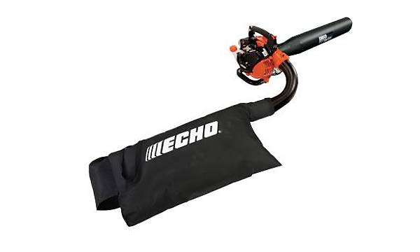 ECHO ES255ES FLEME TOPLAMA BENZNL