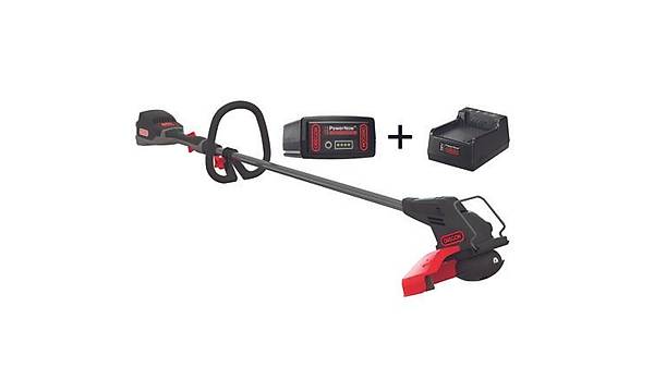 OREGON ST275 AKL KENAR DZELTME MAKNES +4.0 Ah+C600