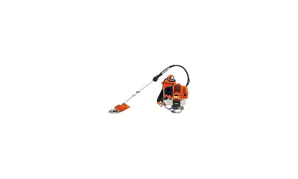 Mike Mk520 Motorlu Yan Trpan
