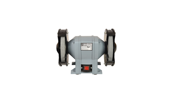 CATPOWER 8501 ZIMPARA MOTORU 175 MM 300W