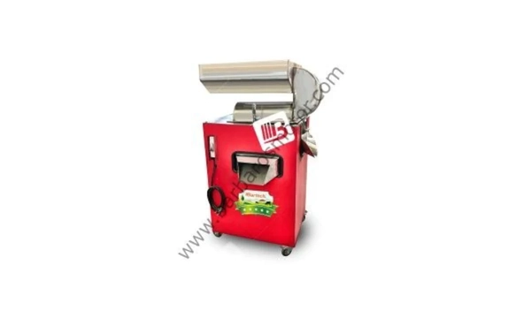 BARTECH DOMATES BBER SALA YAPMA MAKNASI ELEKTRKL