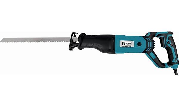 CATPOWER 1752 TLK KUYRUU