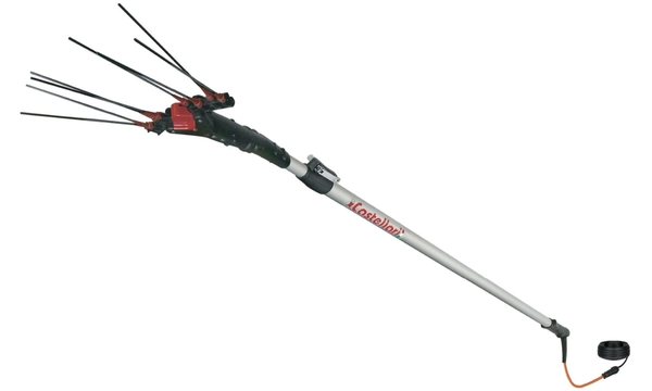 VERTIGO 30V AKL ZEYTN HASAT MAKNES
