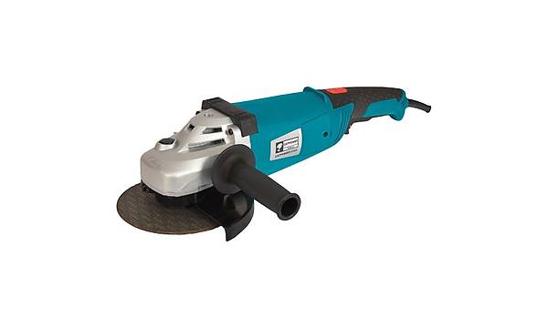 Cat Power Cat6185 180mm Talama