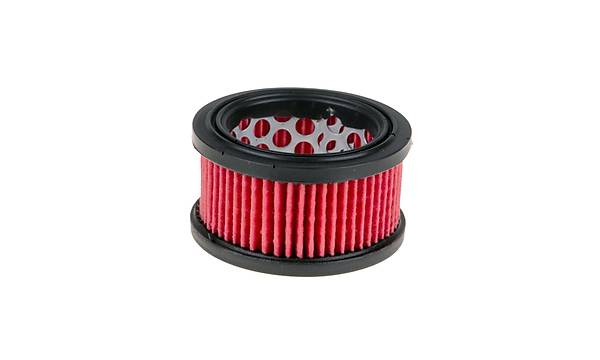 VETA HAVA FLTRES Echo CS450,510,5000