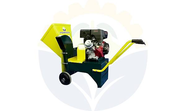 AYDINMAKSAN MDO-009 BENZNL MOBL DAL TME MAKNES