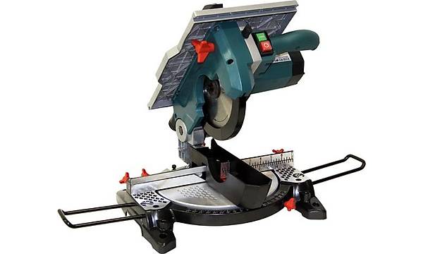 Cat Power Cat2211 210mm stten Tablal Gnye Kesme